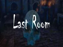 Cheats für Last Room auf PC