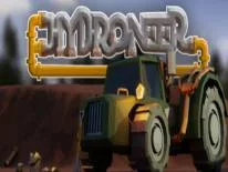 Cheats für Hydroneer auf PC