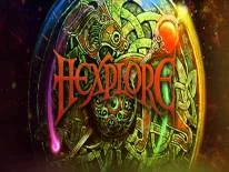 Cheats für Hexplore auf PC