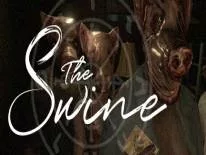Cheats für The Swine auf PC