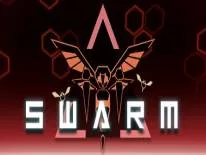 Erfolge und Trophäen für Swarm