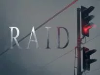 Erfolge und Trophäen für Raid