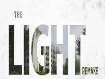 Erfolge und Trophäen für The Light Remake