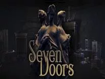 Cheats für Seven Doors auf PC