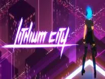 Cheats für Lithium City auf PC