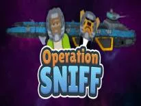 Erfolge und Trophäen für Operation Sniff