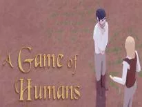 Cheats für A Game of Humans auf PC