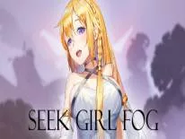 Cheats für Seek Girl:Fog Ⅰ auf PC
