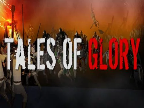 Cheats für Tales Of Glory auf PC Cheats für Tales Of Glory auf PC