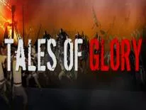 Cheats für Tales Of Glory auf PC