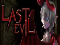 Erfolge und Trophäen für Last Evil