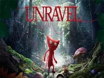 Cheats für Unravel auf PC
