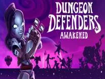 Erfolge und Trophäen für Dungeon Defenders: Awakened