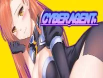 Erfolge und Trophäen für Cyber Agent