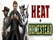 Cheats für Heat auf PC