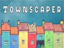 Cheats für Townscaper auf PC