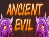 Erfolge und Trophäen für ANCIENT EVIL