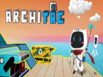 Cheats für ArchiTac auf PC