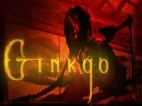Cheats für Ginkgo auf PC