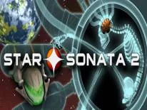 Erfolge und Trophäen für Star Sonata 2