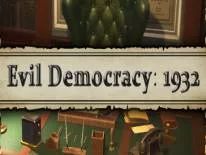 Erfolge und Trophäen für Evil Democracy: 1932