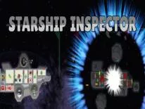 Erfolge und Trophäen für Starship Inspector