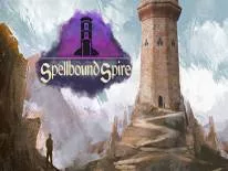 Erfolge und Trophäen für Spellbound Spire