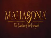 Cheats für Mahasona auf PC