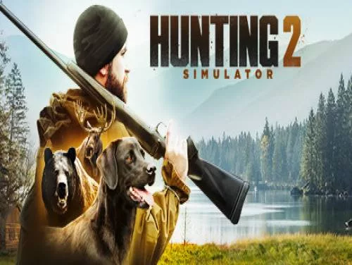 Erfolge und Trophäen für Hunting Simulator 2 Erfolge und Trophäen für Hunting Simulator 2