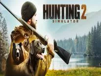 Erfolge und Trophäen für Hunting Simulator 2