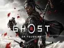 Erfolge und Trophäen für Ghost of Tsushima