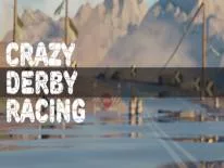 Cheats für Crazy Derby Racing auf PC