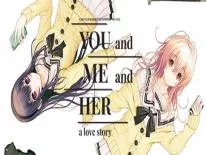 Cheats für YOU and ME and HER: A Love Story auf PC