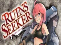 Cheats für Ruins Seeker auf PC