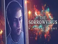 Erfolge und Trophäen für The Sorrowvirus: A Faceless Short Story