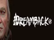 Erfolge und Trophäen für DreamBack VR