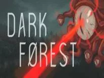 Erfolge und Trophäen für Dark Forest