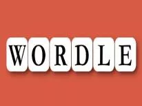 Cheats für Wordle auf PC