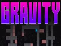 Cheats für Gravity auf PC