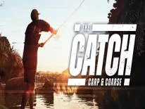 Erfolge und Trophäen für The Catch: Carp *ECOMM* Coarse