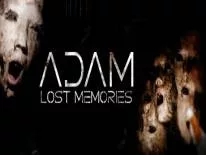 Erfolge und Trophäen für Adam - Lost Memories