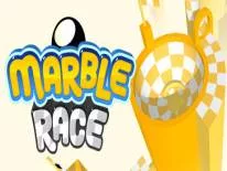 Cheats für Marble Race auf PC