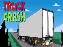 Erfolge und Trophäen für Truck Crash