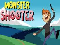 Erfolge und Trophäen für Monster Shooter