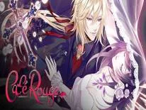 Cheats für Café Rouge auf PC