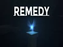 Erfolge und Trophäen für Remedy