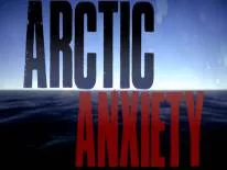 Cheats für Arctic Anxiety auf PC