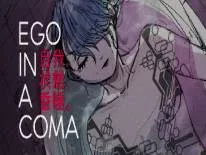Cheats für Ego In A Coma (自我、状態、昏睡。) auf PC