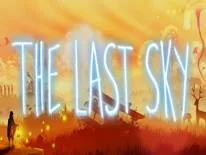 Erfolge und Trophäen für The Last Sky