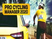 Erfolge und Trophäen für Pro Cycling Manager 2020